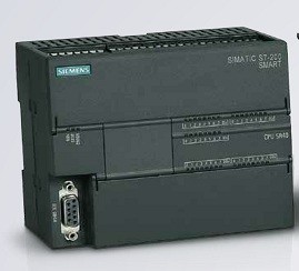S7-200 SMART，超越SMART